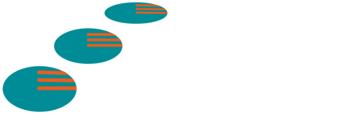 Wheeling-Nippon Steel Logo