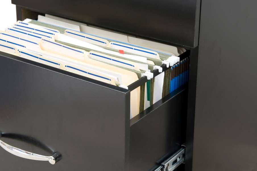 Galvanneal Sheet Metal | Galvannealed Steel | Galvanneal Steel Filing Cabinet