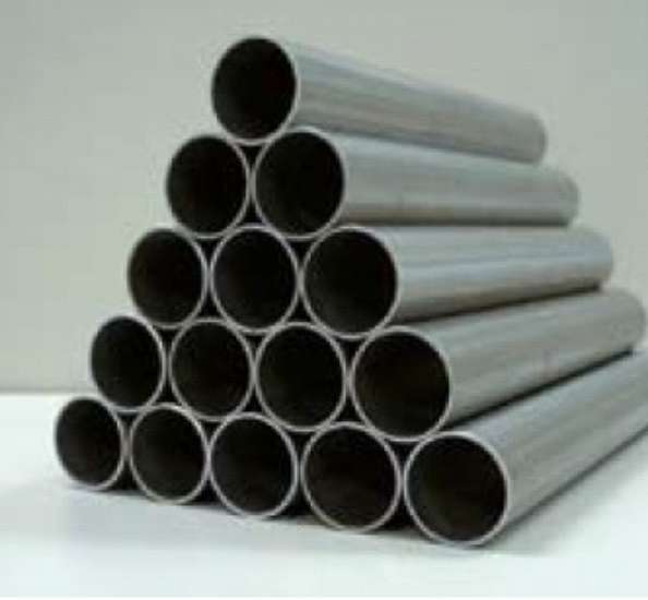 Steel Shapes | Steel Structural Shapes | Round Steel Pipe